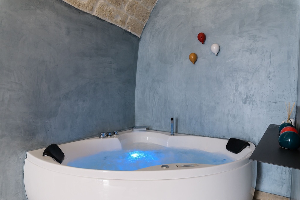 Skyblu by Wonderful Italy