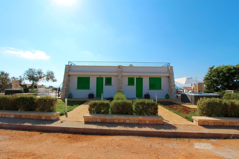The Dream Residence 241 view 4