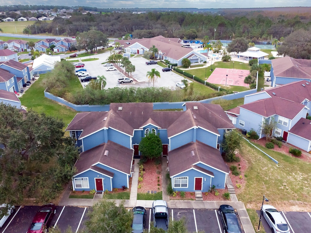 Orchid Villa Fully Equipped Kitchen - Image 1