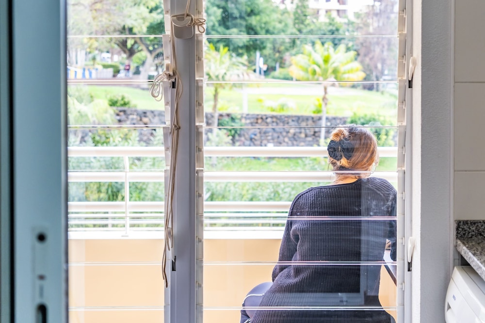 Lux Garden View by Madeira Sun Travel