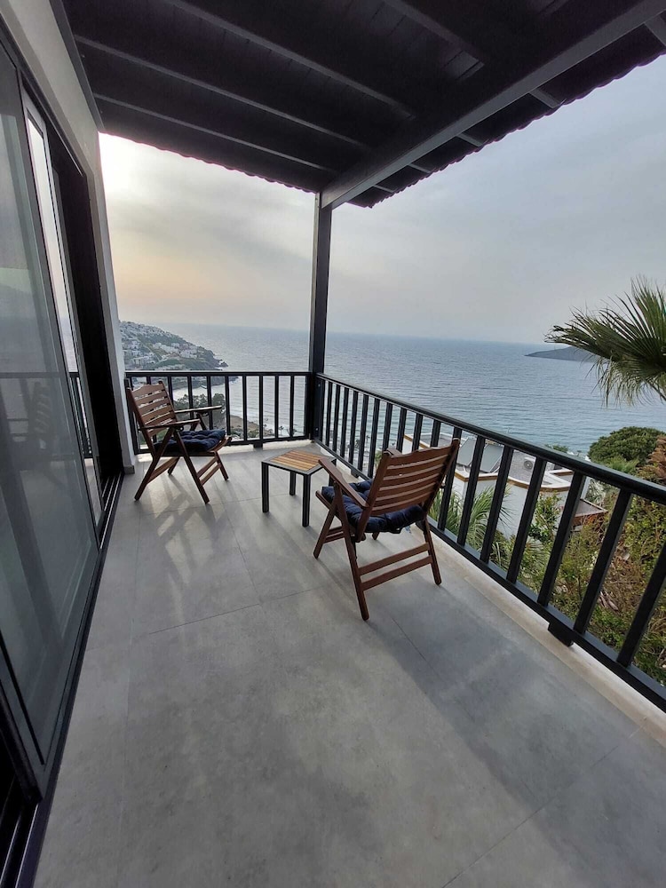 Ibak Sunny Evleri - Image 20