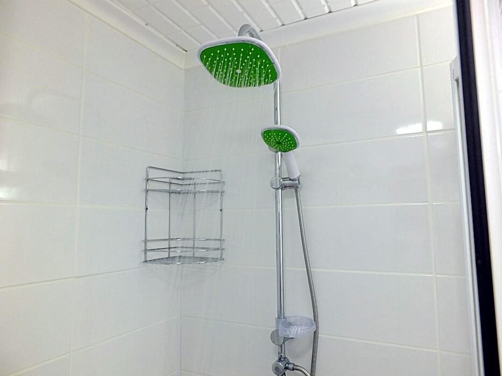 Kadıköy Port Otel - Image 49