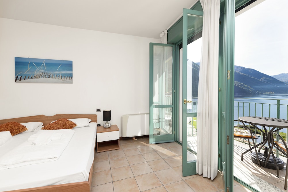 Porto Letizia T6 photo 4