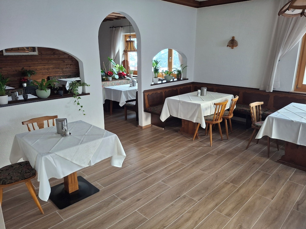 Pension Razil