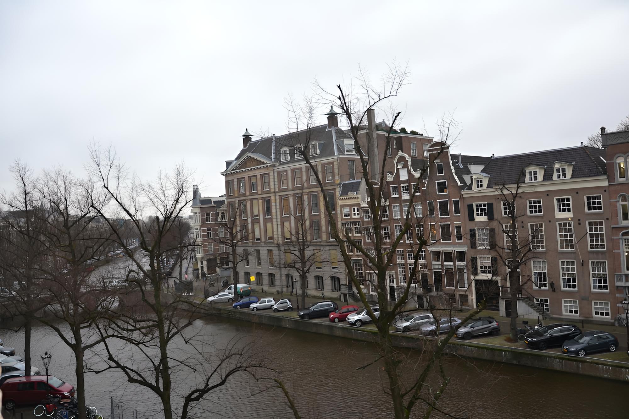 Hotel Keizershof