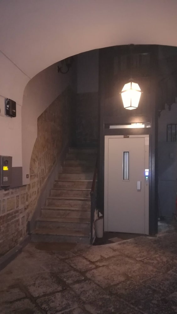 il Salotto Partenopeo — Naples photo 3