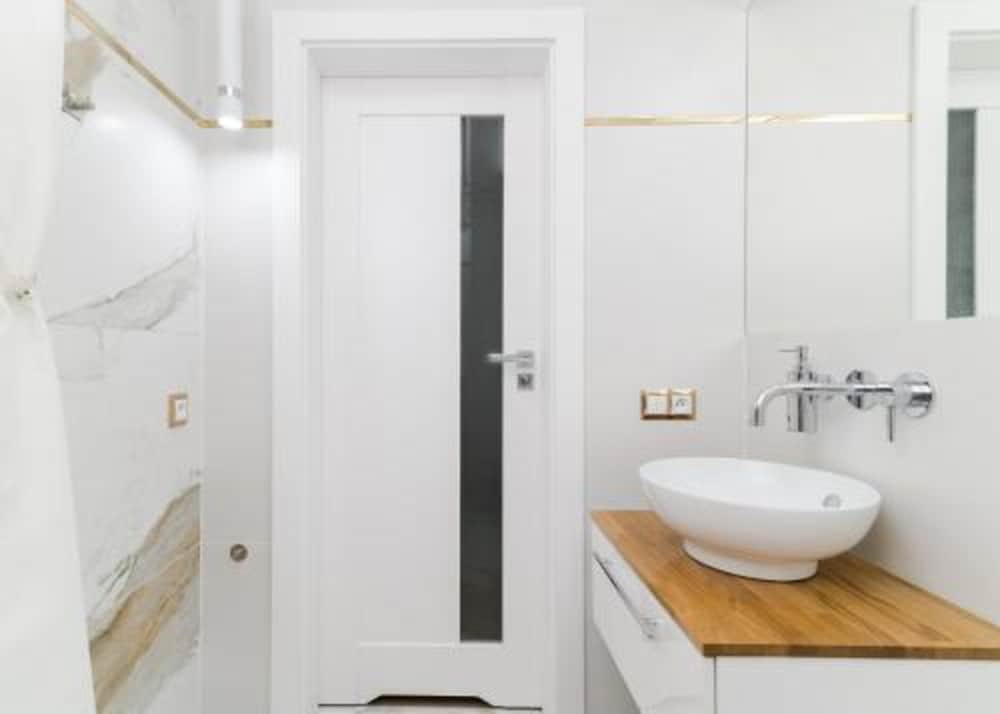 Comfortable Holiday Home, Sauna, Whirlpool