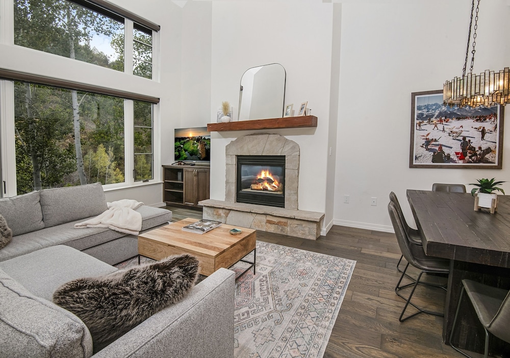 Edwards CO - Aspen Snowmasswood Lodge Vacation Rentals