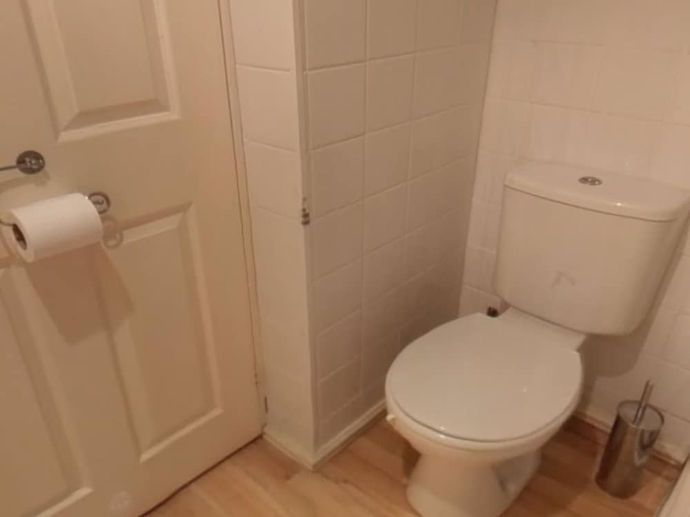 Jaylets Budget Hathern