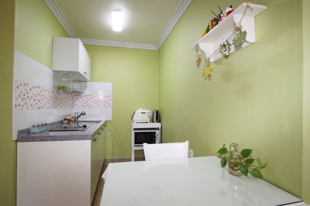 Yellowstar Pension
