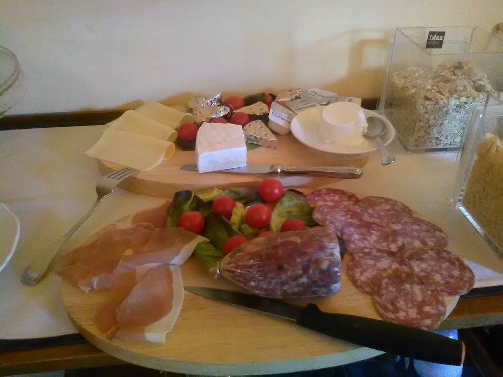 Antica Dimora Firenze