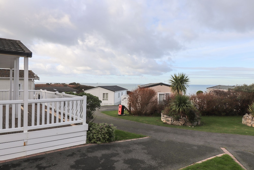 Seaviews