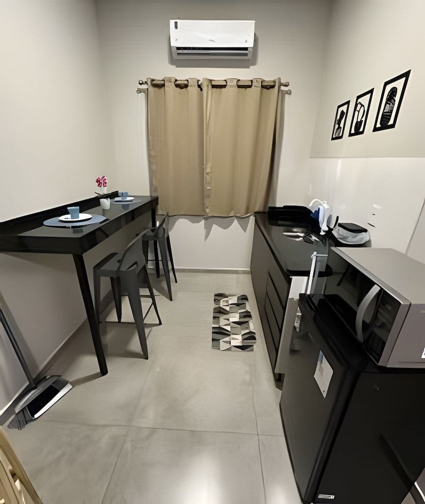Loft do Braga