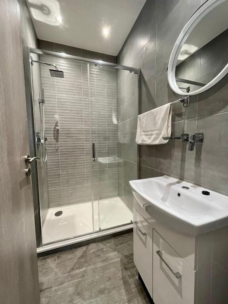 Residence Casa Italia