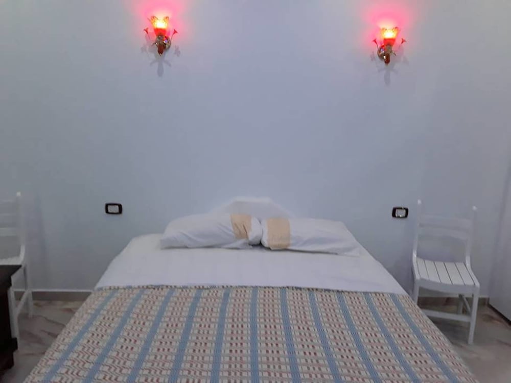 Luxor Guest House
