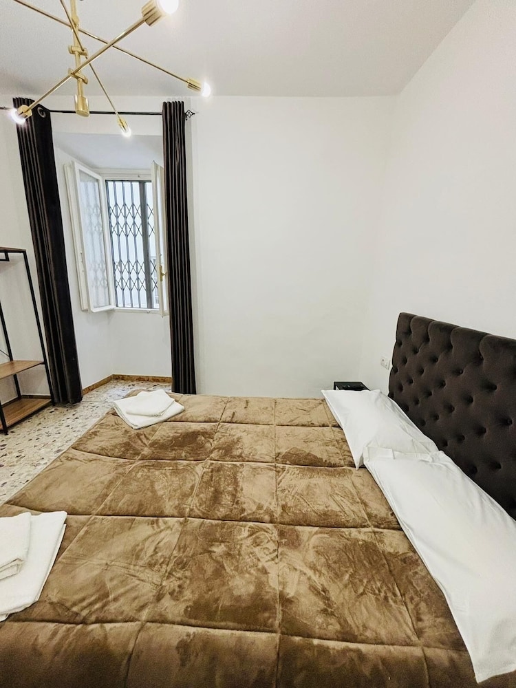 Prime Rooms Verdi