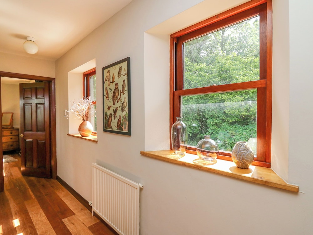 Oak Apple Cottage