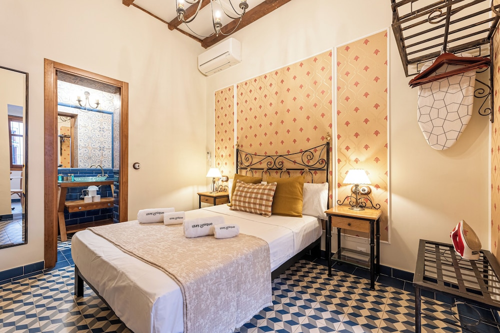 Casa Museo La Merced by Stay Unique