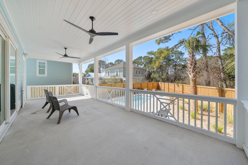 Laguna Beach House 5 Bedroom Home