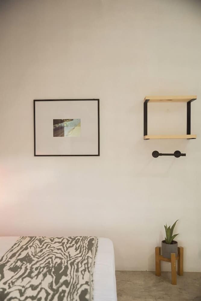 Sayula Home
