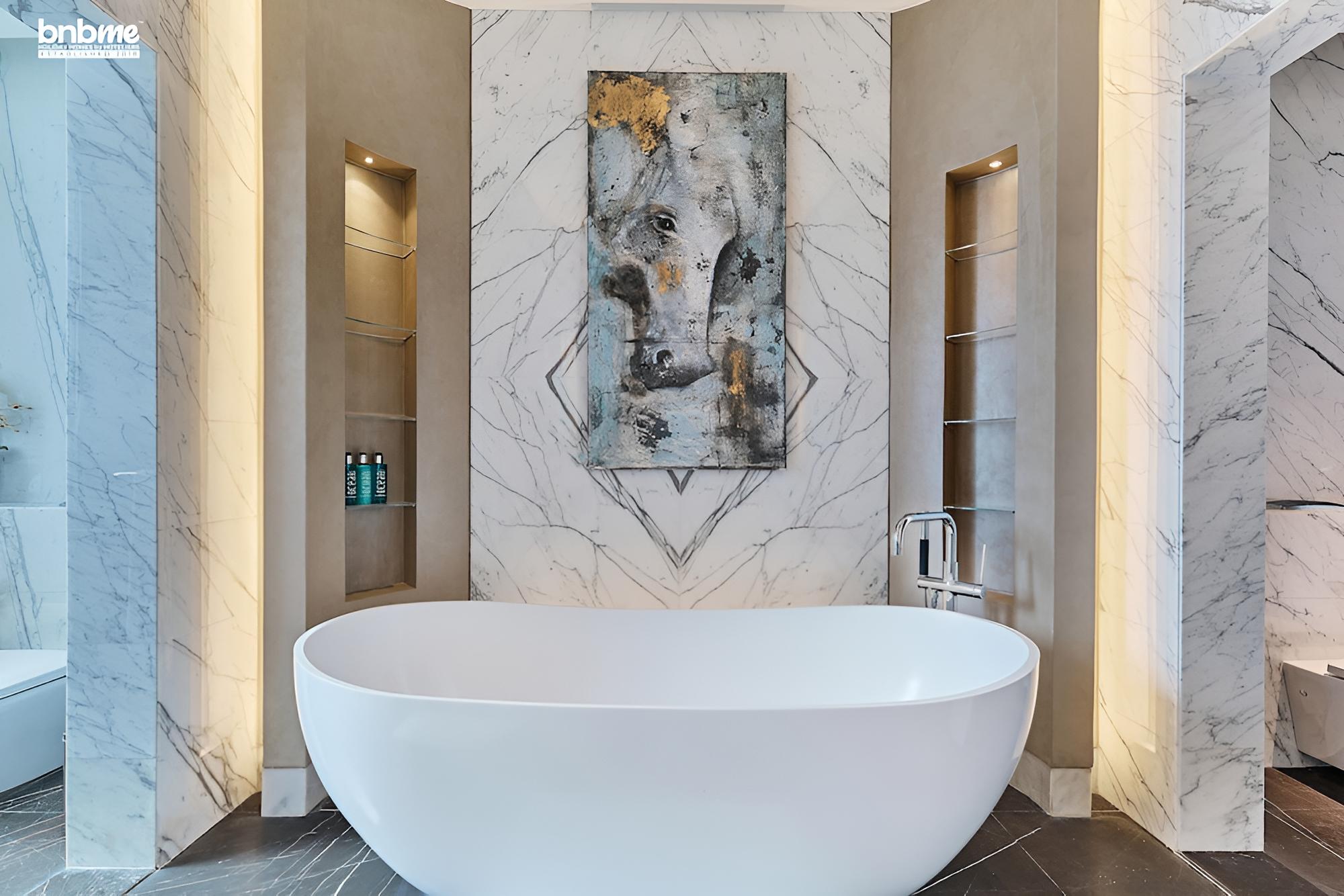 4M 118 31 by bnbme homes
