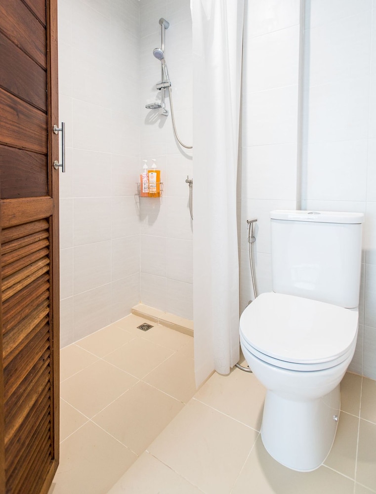Baan Heart Thai - Hostel