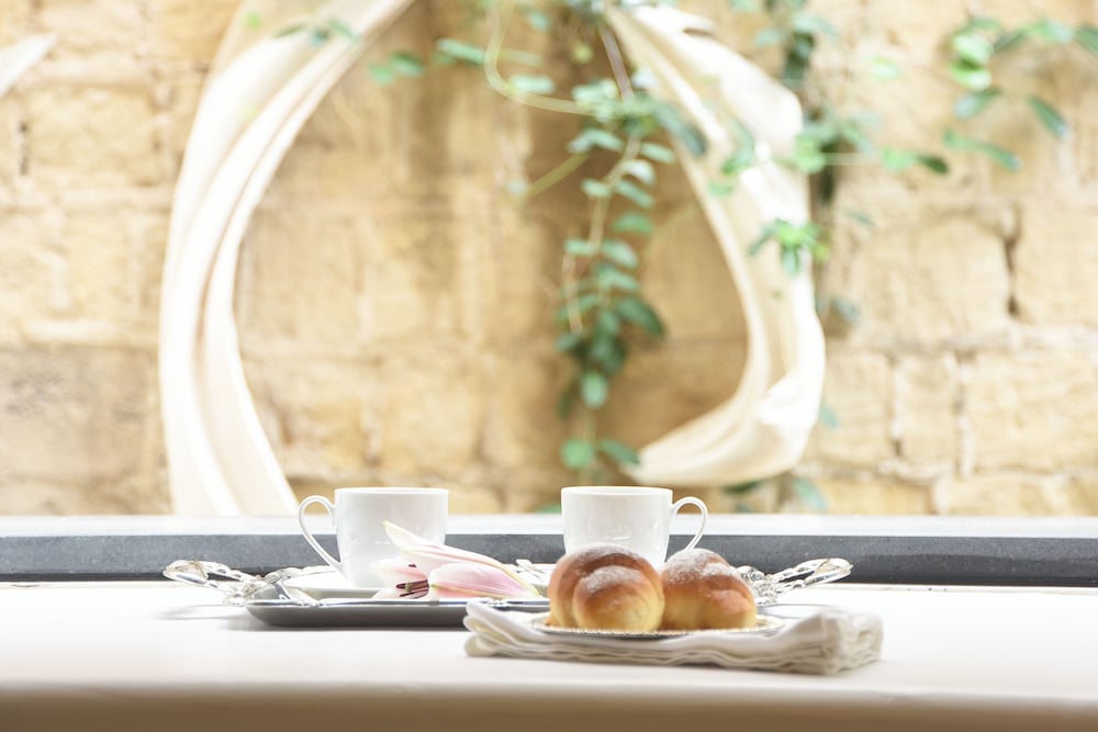 Atelier Inès B&B Home Gallery