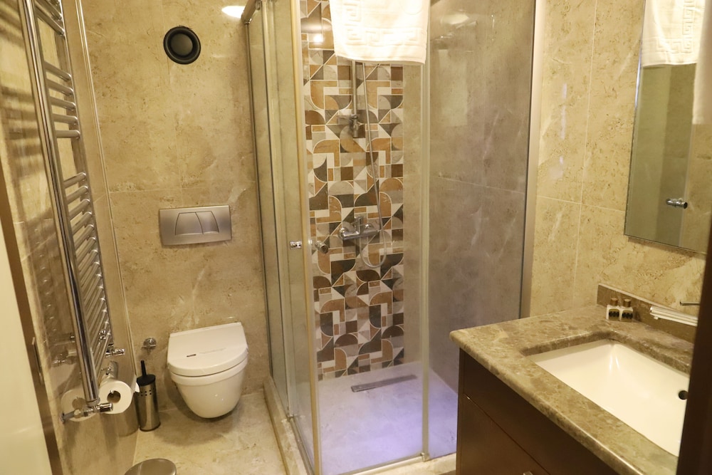 Hitit Otel - Image 7