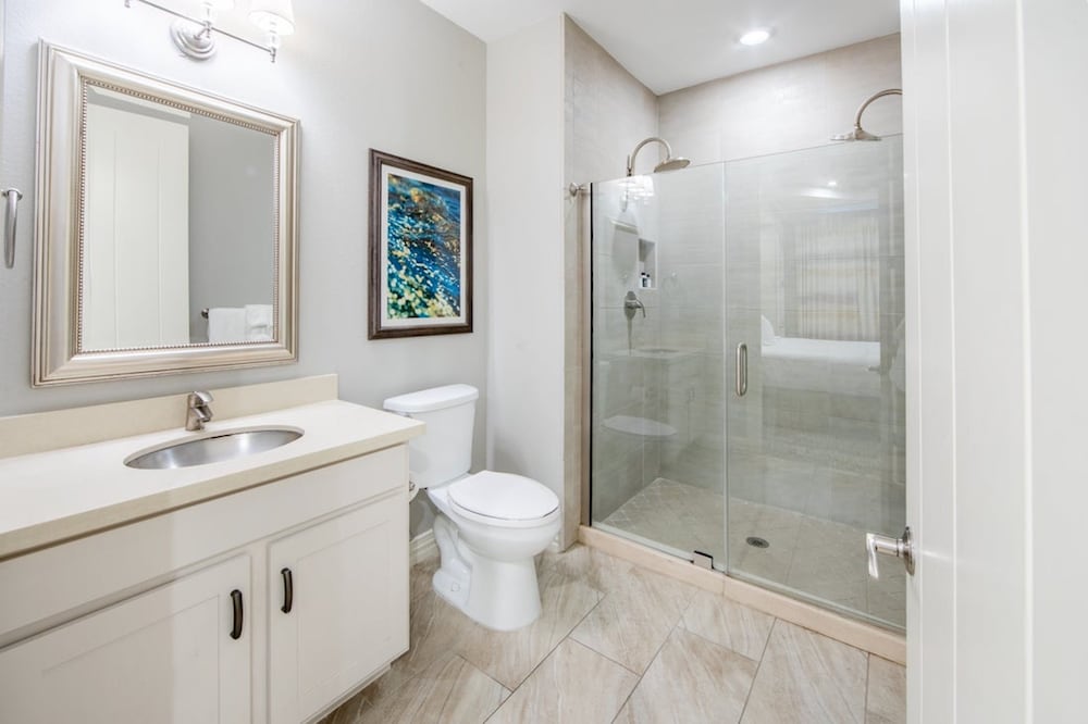 Holiday Inn Club Vacations Galveston Seaside Resort by IHG