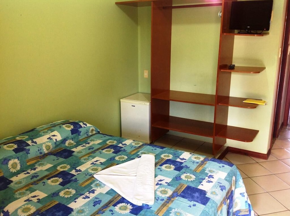 Photo 39