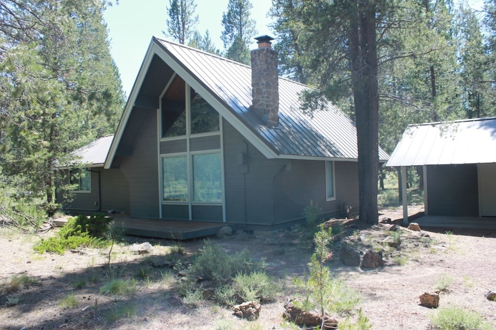 Lava Top 1 2 Bedroom Home