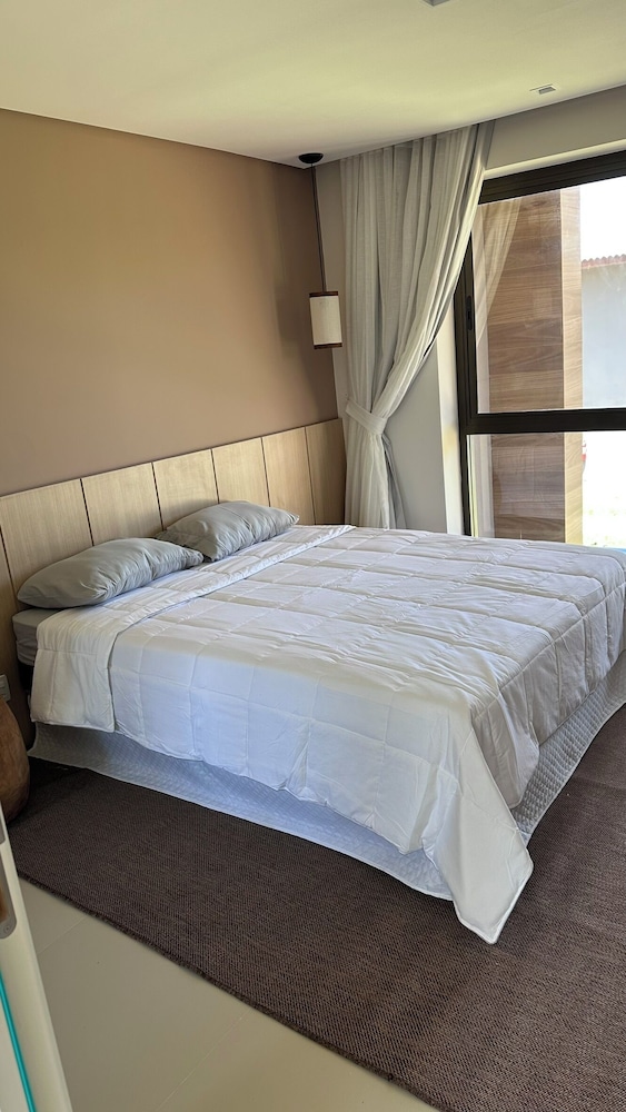Casa Flecheiras Condomínio Azure