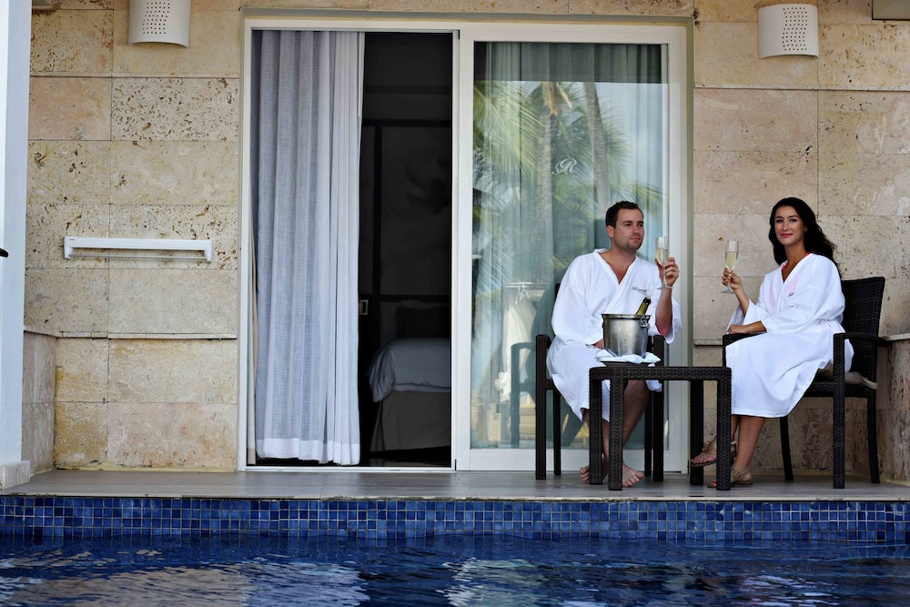 Royalton Hideaway Punta Cana, An Autograph Collection All-Inclusive Resort & Casino – Adults Only