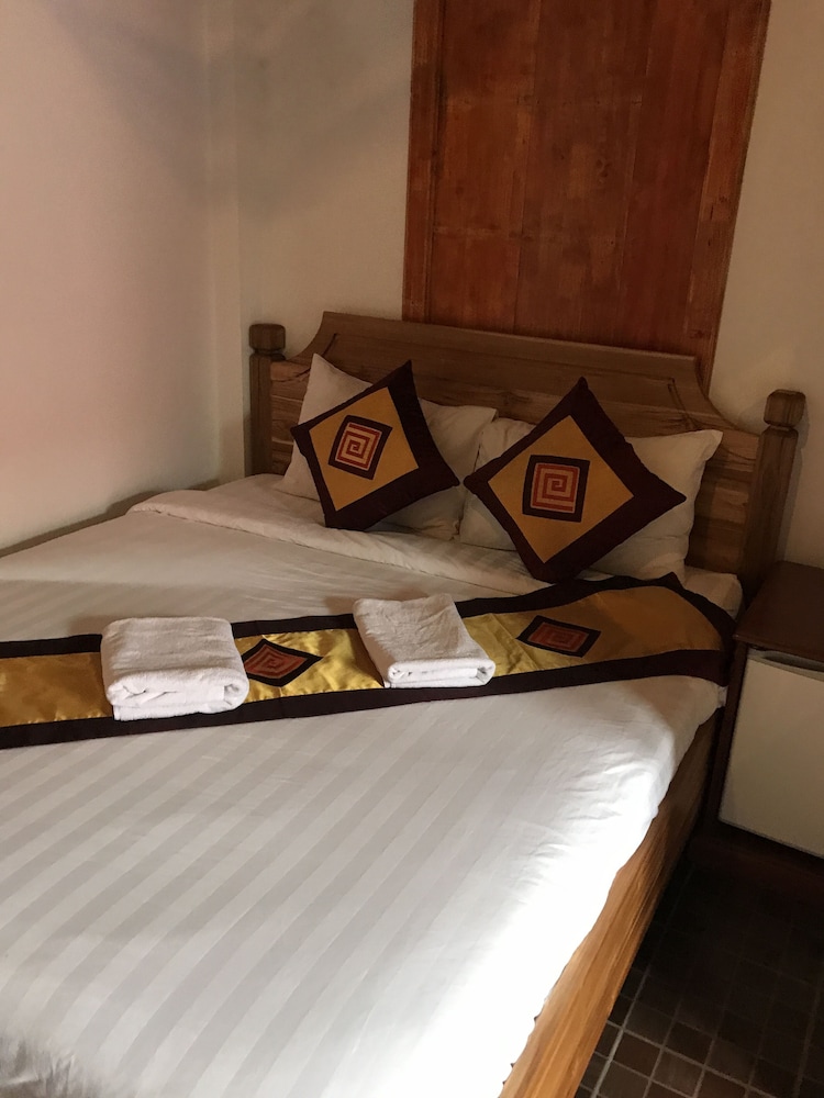 Luang Prabang Vacations - Little Freedom Friendlys Place - Property Image 8