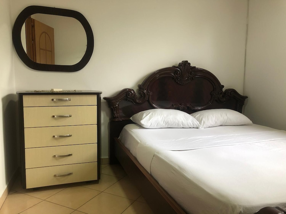 Guest House Emiliano