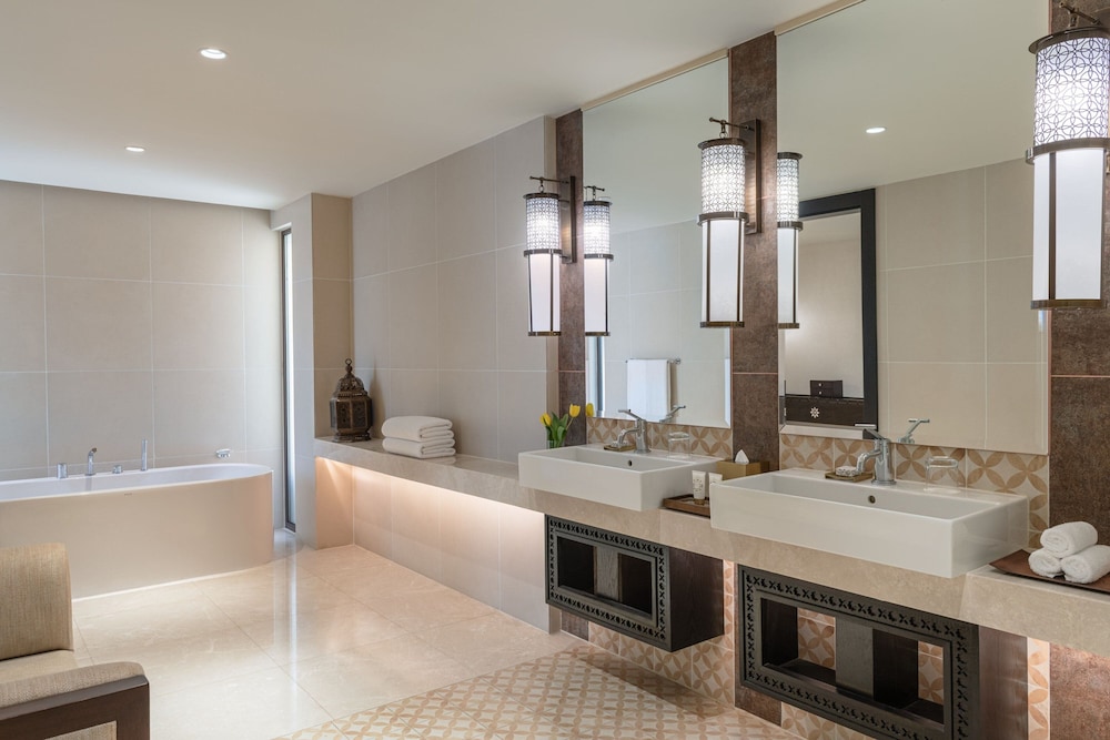 Aqaba Vacations - Al Manara, a Luxury Collection Hotel, Saraya Aqaba - Property Image 21