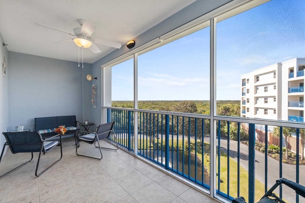 Oceanwalk 14-404