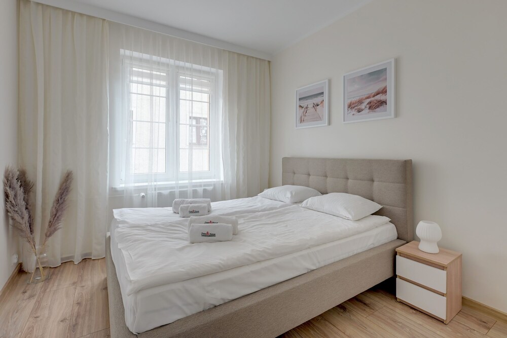 Dom & House - Old Town Straganiarska view 5