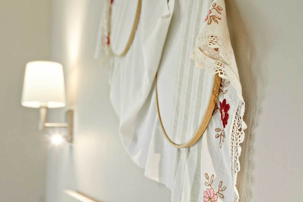 Romilia Guesthouse