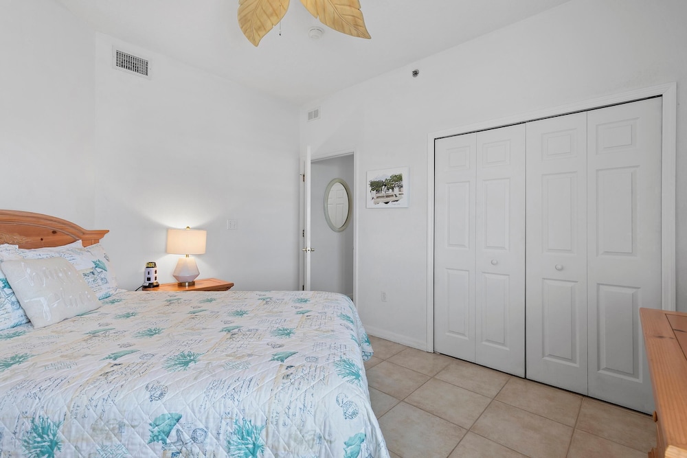 Oceanwalk 3-501