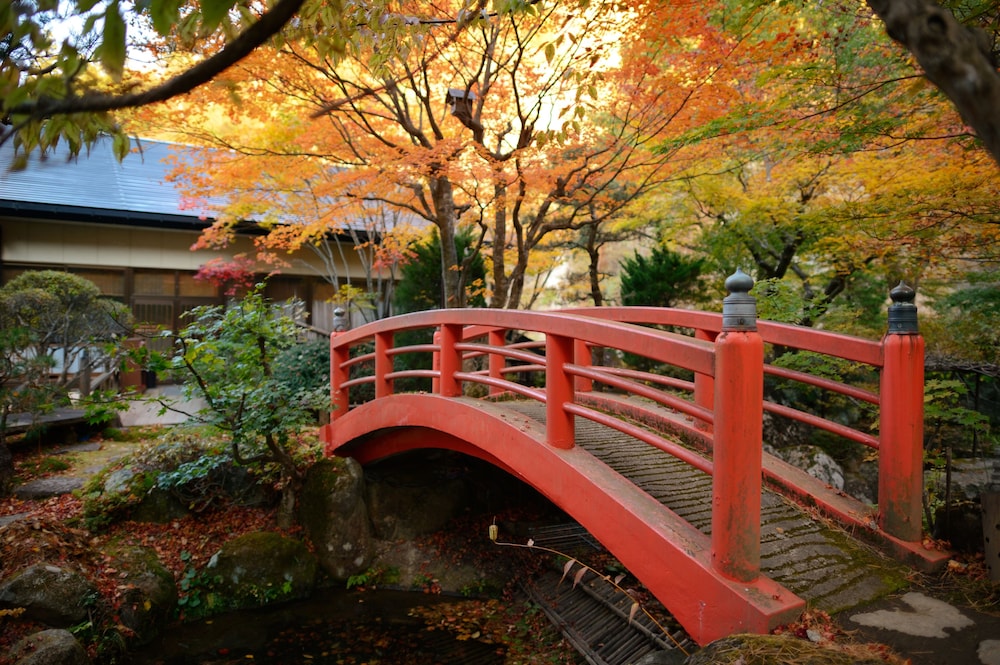 Sansuiso