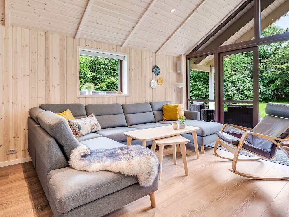 Luxury Beach Retreat - By Traum Ferienwohnungen