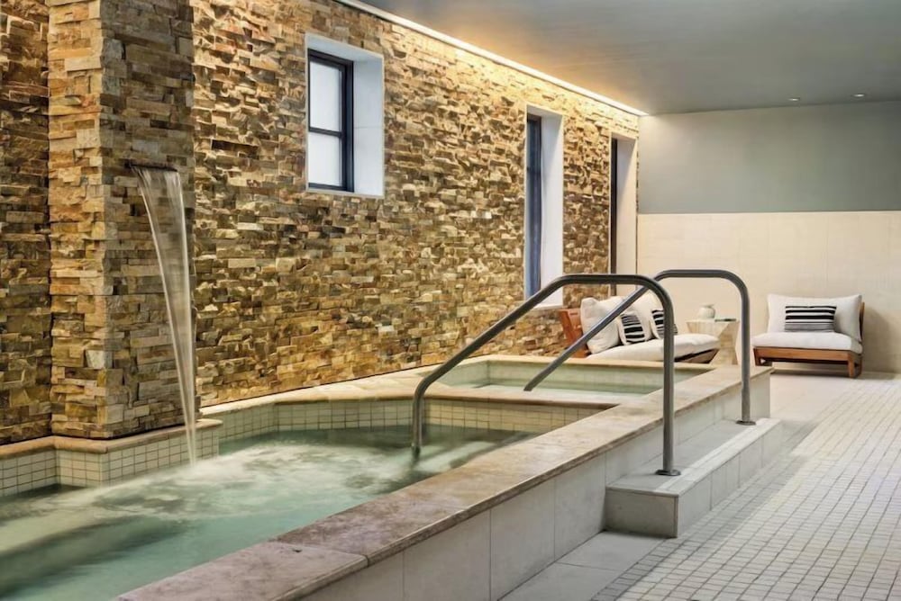 Luxury 3 Bedroom Residence at The Four Seasons in Vail Village
