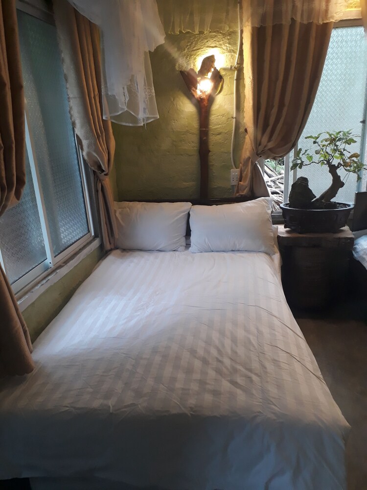 Ngo Khanh Homestay