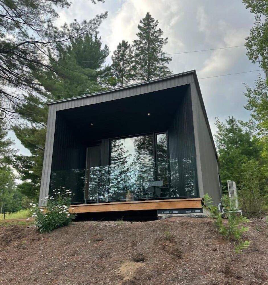 Dimensions Retreats