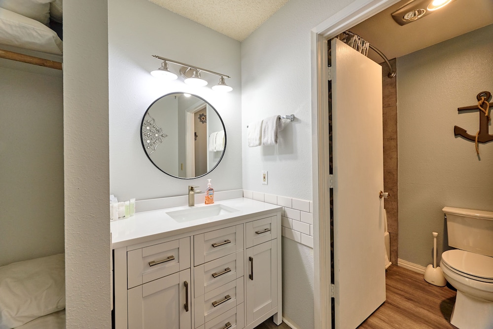 Lincoln City Vacations - Surftides Plaza Rentals - Property Image 162