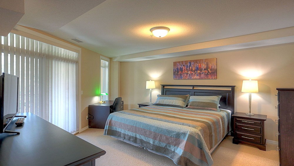 Discovery Bay Resort by KVR - Image 3