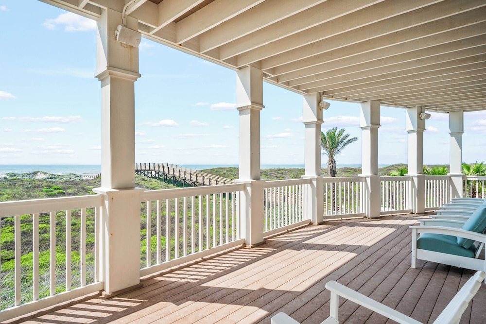 The Retreat 182 SE