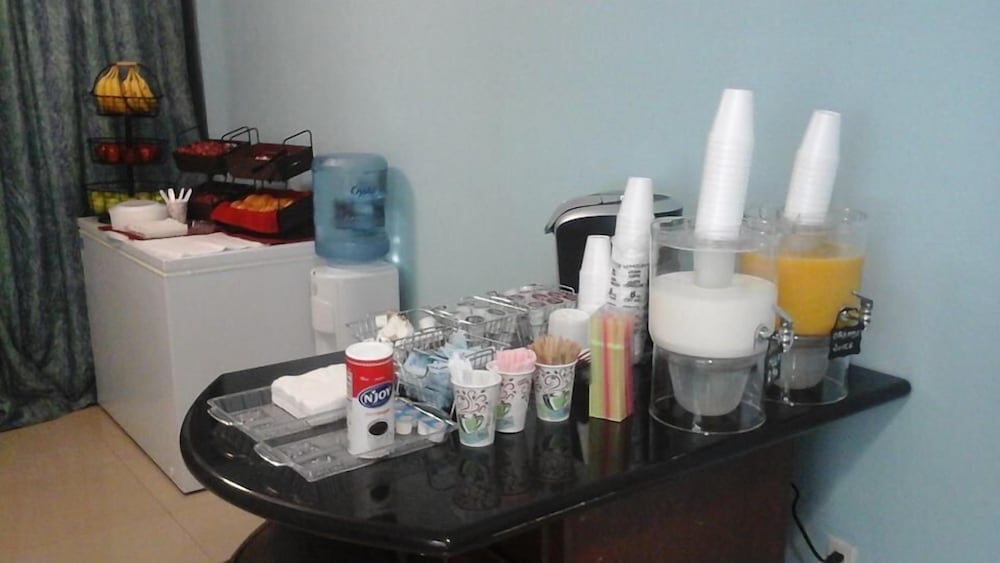 Be Inn Punta Gorda