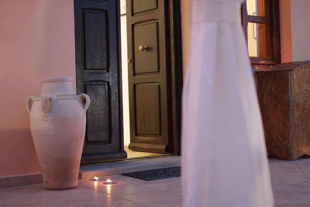 Residence Maria Antonia